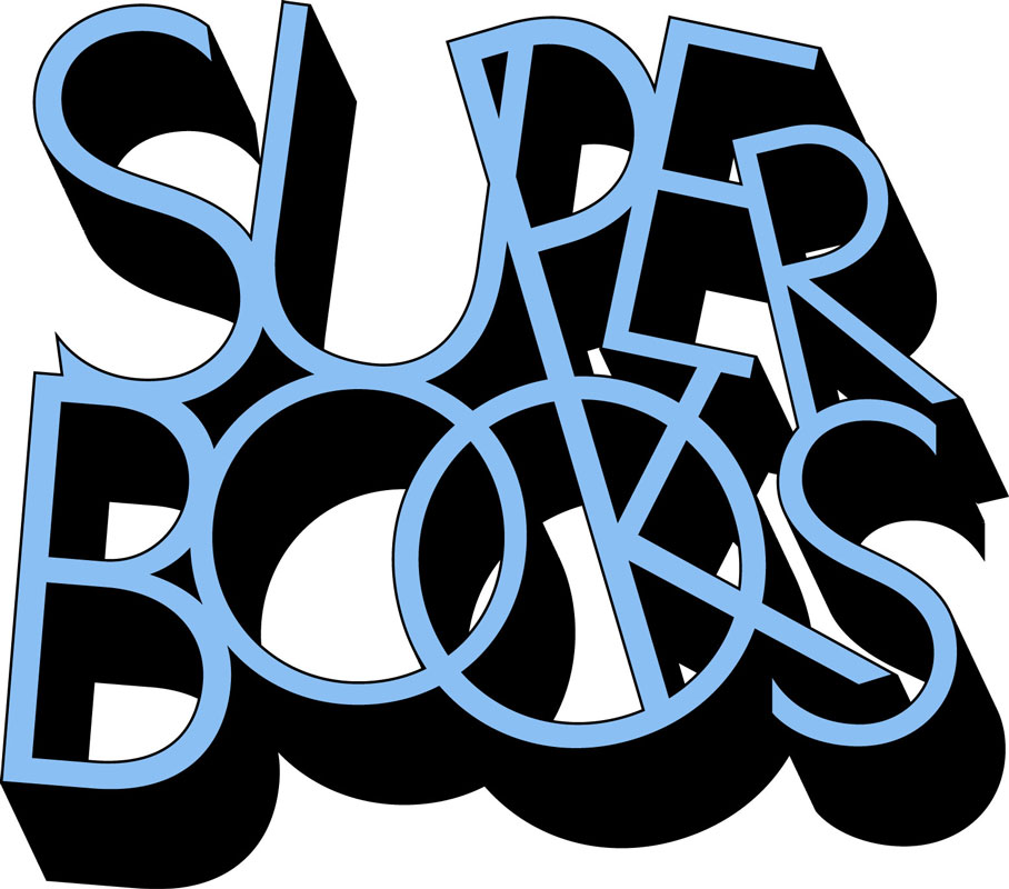 super books 2024